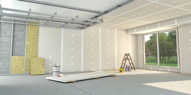  Moscow, ID Insulation Contractor Pros